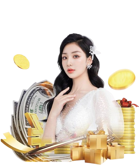 星空app官方网站登录入口通用版