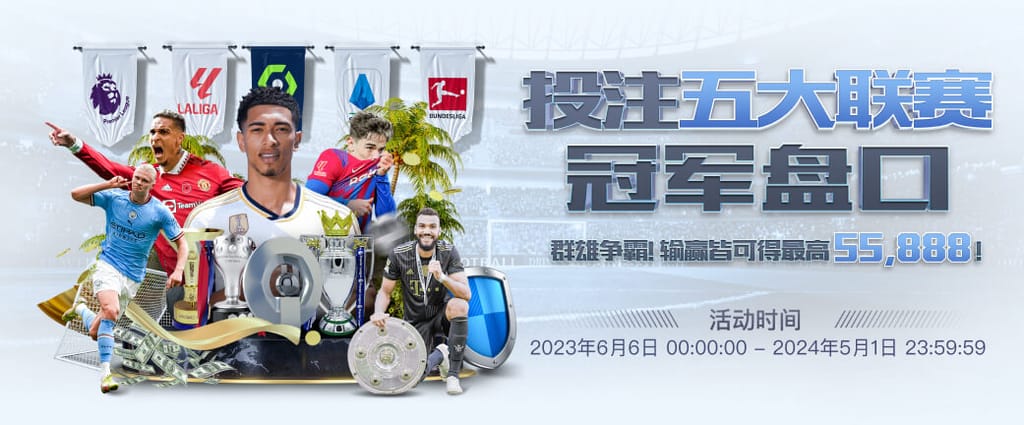 星空app官方网站登录入口安卓版