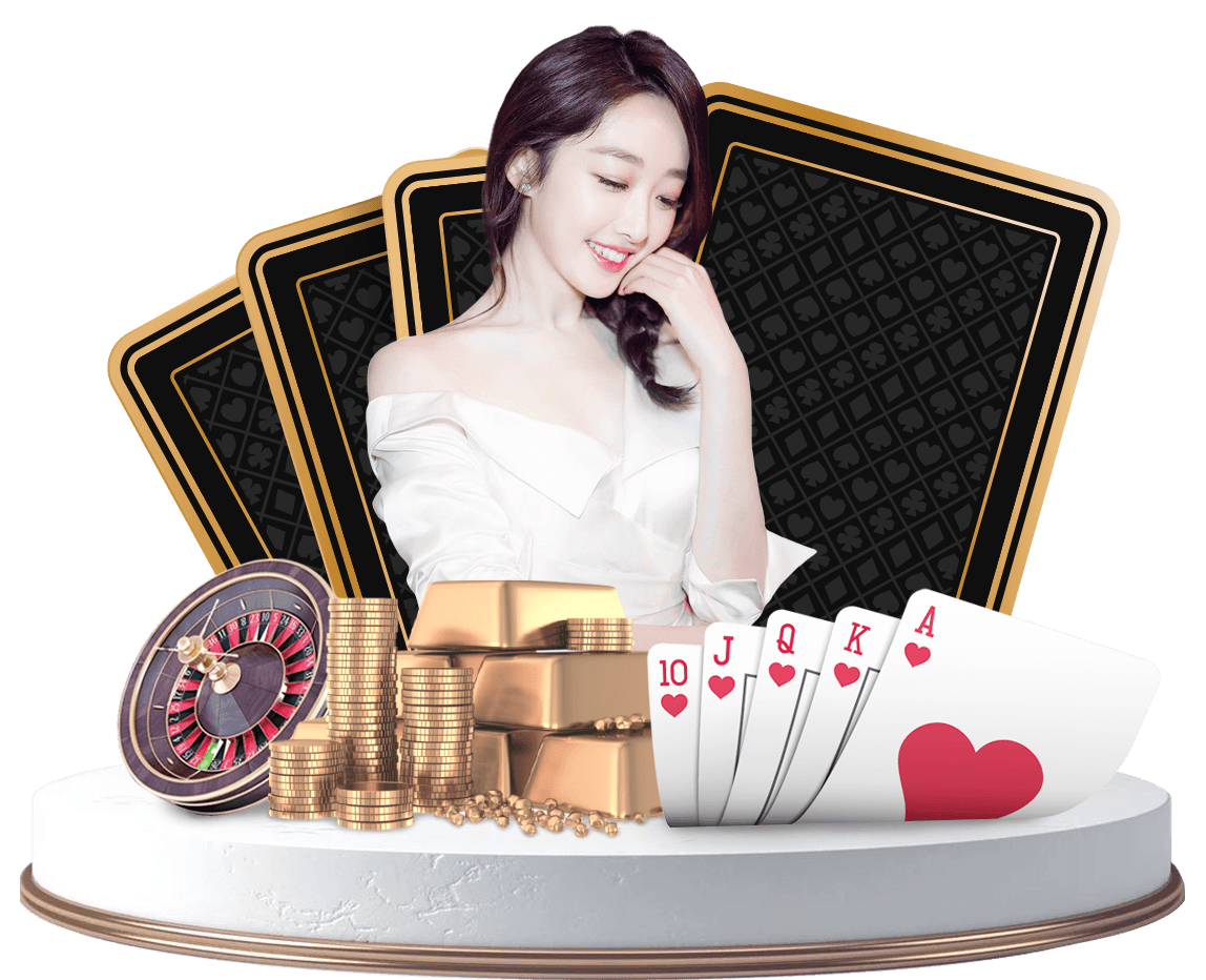 星空app官方网站登录入口官网安卓版